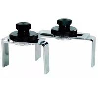 KS TOOLS 150.9387 Kit de montaje, sensor depósito / bomba combustible