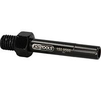 KS Tools 150.9566 Adaptador de llenado para GM M12 x 1,75