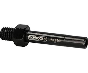 KS Tools 150.9566 Adaptador de llenado para GM M12 x 1,75
