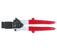 KS Tools 150.9580 Remachadora de remaches de anclaje, 230 mm