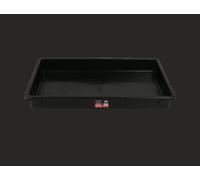 KS TOOLS 150.9592 Cuba colectora