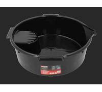 KS TOOLS 150.9593 Cuba colectora