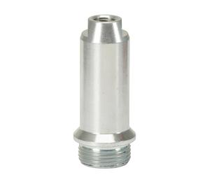 KS Tools 150.9611 Cabeza de remache de recambio para remaches ciegos