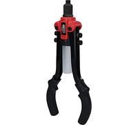 KS Tools 150.9625 Remachadora de mano, 315 mm