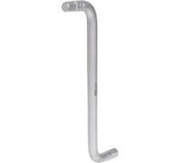KS Tools 150.9628 Llave para el servicio de aceite, 6 cantos