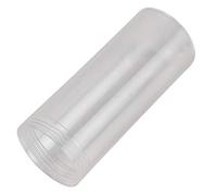 KS Tools 150.9630-1 Recipiente de recogida para 150.9630