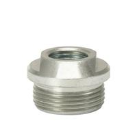 KS Tools 150.9632 Cabeza remachadora para bocas, para 150.9630