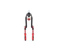 KS TOOLS 150.9633 Pinza para remaches
