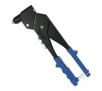 KS TOOLS 150.9637 Pinza para remaches