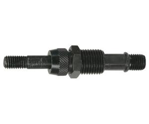 KS Tools 150.9640 Mandril de tracción de las tuercas a remachar M10, 150.9630