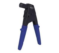 KS Tools 150.9651 Remachadora para plástico