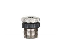 KS Tools 150.9663 Boca para remachadora, M5