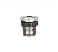 KS Tools 150.9667 Boca para remachadora, M8