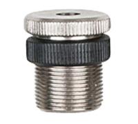 KS Tools 150.9669 Boca para remachadora, M10