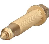 KS Tools 150.9707 Tornillo de presión M16 x 1,5 mm