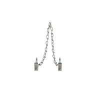 KS TOOLS 150.9778 Herramienta