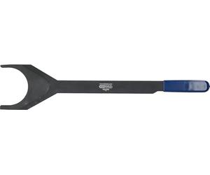 KS Tools 150.9795 Herramienta de desmontaje de ejes de transmisión para BMW