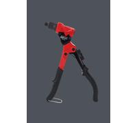 KS TOOLS 150.9822 Pinza para remaches