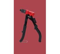 KS TOOLS 150.9851 Pinza para remaches