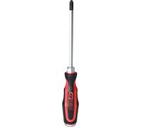 KS Tools 151.1105 - Destornillador de impacto en cruz PH3