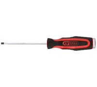 KS TOOLS Destornillador
