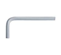 KS Tools 151.20213 Llave Allen, corta 1,3 mm