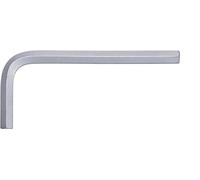 KS Tools 151.2022 Llave Allen, corta 2 mm