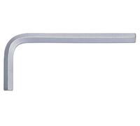 KS Tools 151.2096 Llave Allen, corta 9/16''