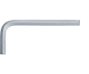 KS Tools 151.2096 Llave Allen, corta 9/16''