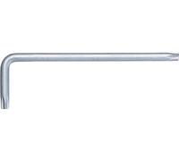KS Tools 151.2247 Llave Allen Torx T20 modelo mini
