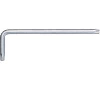 KS Tools 151.2248 Llave Allen Torx T25 modelo mini