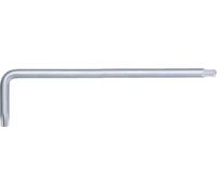 KS Tools 151.2302 Llave Allen Torx T15 modelo largo