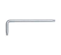 KS Tools 151.2347 Llave Allen Torx T20 modelo mini