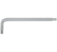 KS Tools 151.2453 Llave acodada RIBE, XL, M6