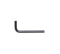 KS TOOLS 151.2608 Atornillador acodado