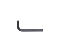 KS TOOLS 151.2612 Atornillador acodado