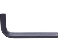 KS TOOLS 151.2622 Atornillador acodado
