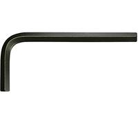 KS Tools 151.2650 Llave Allen, corta 27 mm