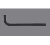 KS TOOLS 151.2656 Atornillador acodado