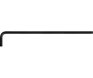 KS Tools 151.2657 Llave Allen, XL, 9mm