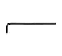 KS Tools 151.27035 Llave Allen, larga, fosfatado, 3,5mm