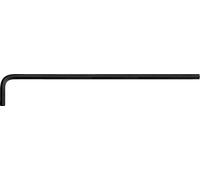 KS Tools 151.28055 Llave Allen, XL, 5,5 mm