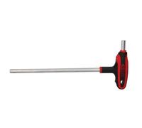 KS TOOLS 151.2851 Destornillador