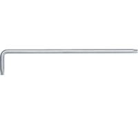 KS Tools 151.2893 Llave Allen Torx T5 modelo XL