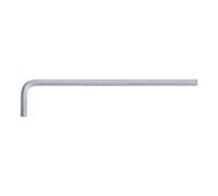 KS Tools 151.3142 Llave Allen, XL, 12 mm