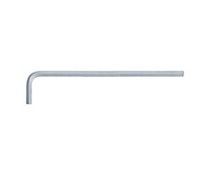 KS Tools 151.3154 Llave Allen, XL, 5/32''