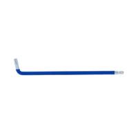KS TOOLS 151.4293 Atornillador acodado