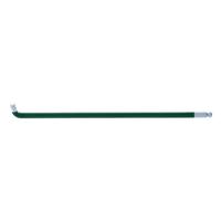 KS TOOLS 151.4425 Atornillador acodado