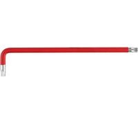 KS Tools 151.4446 Llave Allen Torx T27 modelo XL