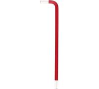 KS Tools 151.4482 Llave Allen, XL, 3/16"